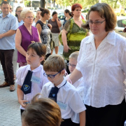 tanevnyito_szentmise012.JPG