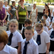 tanevnyito_szentmise013.JPG