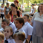 tanevnyito_szentmise014.JPG