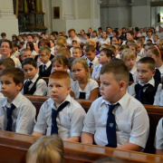 tanevnyito_szentmise016.JPG