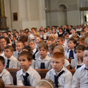 tanevnyito_szentmise020.JPG