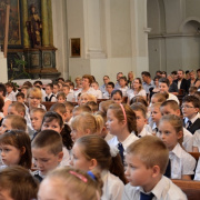 tanevnyito_szentmise021.JPG