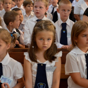 tanevnyito_szentmise022.JPG