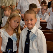 tanevnyito_szentmise023.JPG