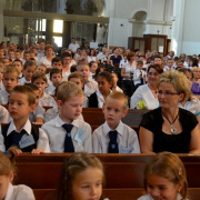 tanevnyito_szentmise024.JPG