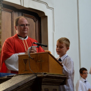 tanevnyito_szentmise028.JPG