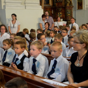 tanevnyito_szentmise031.JPG