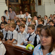 tanevnyito_szentmise032.JPG