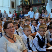 tanevnyito_szentmise033.JPG