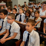 tanevnyito_szentmise035.JPG