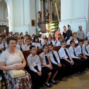 tanevnyito_szentmise036.JPG