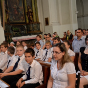 tanevnyito_szentmise038.JPG