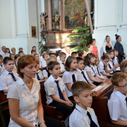 tanevnyito_szentmise039.JPG