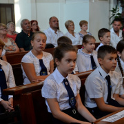 tanevnyito_szentmise040.JPG