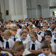 tanevnyito_szentmise041.JPG
