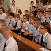 tanevnyito_szentmise045.JPG