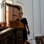 tanevnyito_szentmise050.JPG