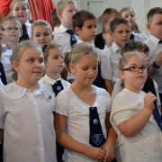 tanevnyito_szentmise056.JPG