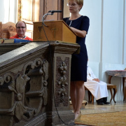 tanevnyito_szentmise059.JPG