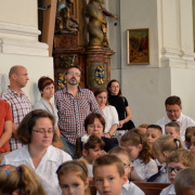 tanevnyito_szentmise060.JPG
