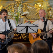 tanevnyito_szentmise063.JPG