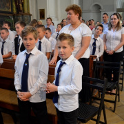 tanevnyito_szentmise067.JPG