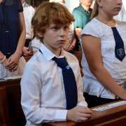 tanevnyito_szentmise071.JPG