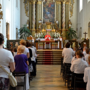 tanevnyito_szentmise072.JPG