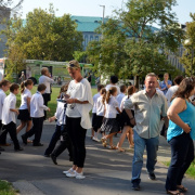 tanevnyito_szentmise077.JPG