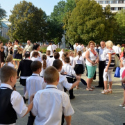tanevnyito_szentmise078.JPG