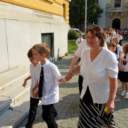 tanevnyito_szentmise084.JPG