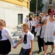 tanevnyito_szentmise086.JPG