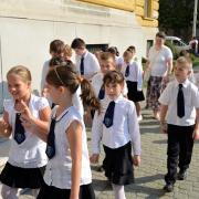 tanevnyito_szentmise091.JPG