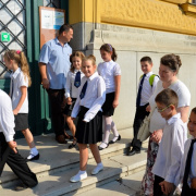 tanevnyito_szentmise092.JPG