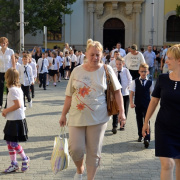 tanevnyito_szentmise093.JPG