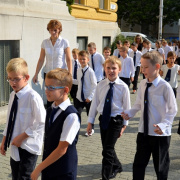 tanevnyito_szentmise094.JPG