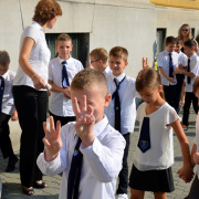 tanevnyito_szentmise095.JPG