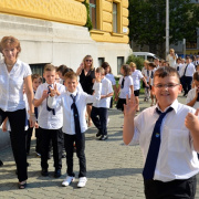 tanevnyito_szentmise096.JPG