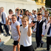 tanevnyito_szentmise099.JPG