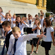 tanevnyito_szentmise100.JPG