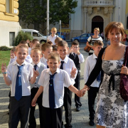 tanevnyito_szentmise102.JPG