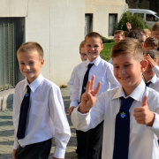tanevnyito_szentmise103.JPG