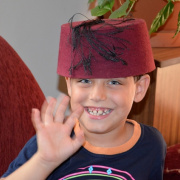 elsoseink66.JPG