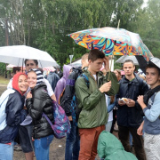 NID-6520_NID-6520_zarandoklat010.JPG