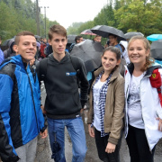 NID-6520_NID-6520_zarandoklat012.JPG