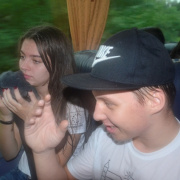 NID-6520_NID-6520_zarandoklat036.JPG