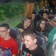 NID-6520_NID-6520_zarandoklat037.JPG