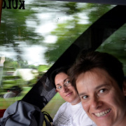 NID-6520_NID-6520_zarandoklat042.JPG