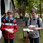NID-6520_NID-6520_zarandoklat079.JPG