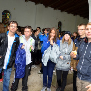 NID-6520_NID-6520_zarandoklat082.JPG